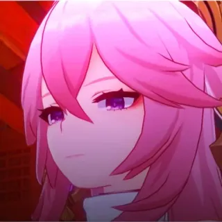 🔮 9852b27a telegram sticker