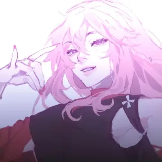 🔮 9e60e853 telegram sticker