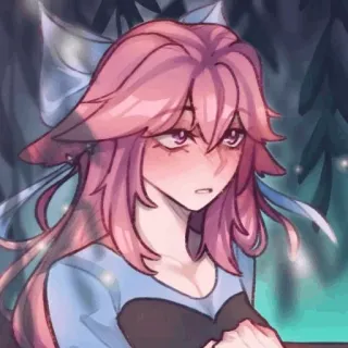 🍡 113d6610 telegram sticker