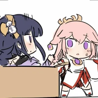 🍡 ddae2190 telegram sticker