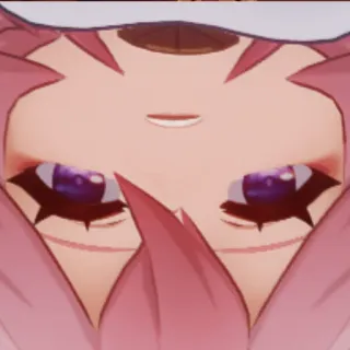 😮 a0e9aed7 telegram sticker