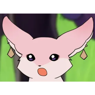 😧 b824ae34 telegram sticker