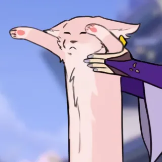 😑 d9726e84 telegram sticker