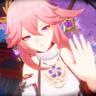 ㅤ  @Horiimiyaahelpp ୡ @Tikelarchivethew ˊᯅˋ telegram stickers