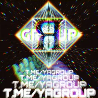 Yagroup42 telegram stickers