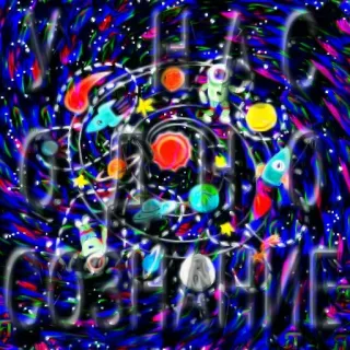 Yagroup42 whatsapp stickers