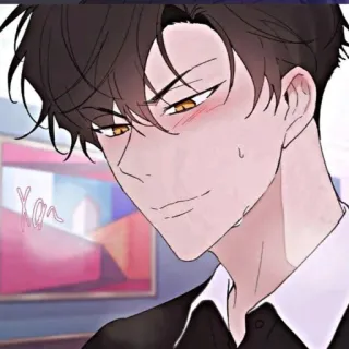 🐈‍⬛ 08c19ba0 whatsapp sticker