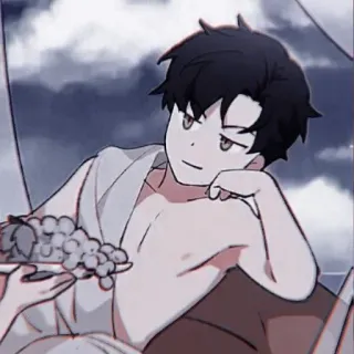 🐈‍⬛ 52892273 whatsapp sticker