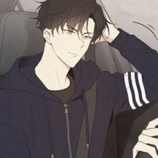 🐈‍⬛ 744034a6 whatsapp sticker