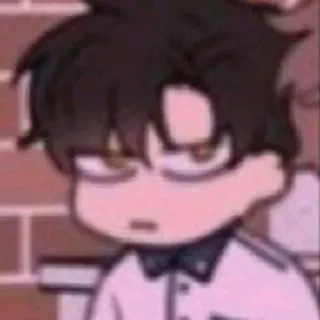 🐈‍⬛ 802b9343 whatsapp sticker