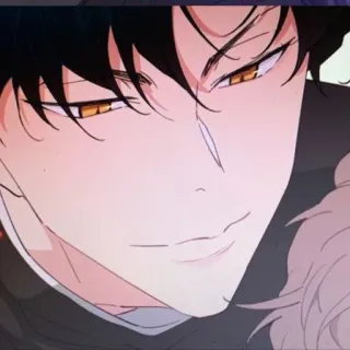 🐈‍⬛ b23bc98f whatsapp sticker