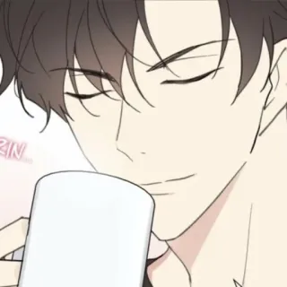 🐈‍⬛ d86fa0cb whatsapp sticker