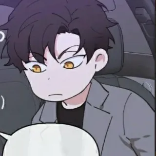 🐈‍⬛ de2dd238 whatsapp sticker