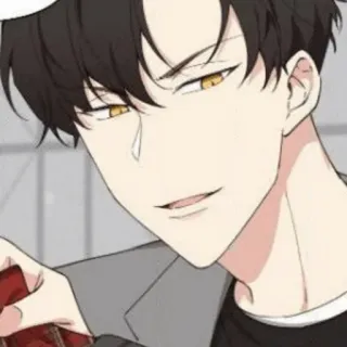 🎗 0307667d telegram sticker