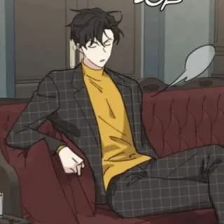 🎗 06d1865e telegram sticker