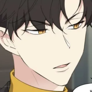 🎗 0d2a579a telegram sticker