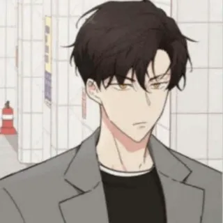 🎗 0f4d365b telegram sticker