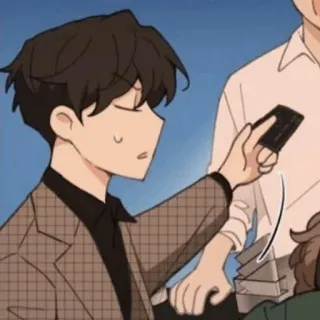 🎗 42a05eda telegram sticker