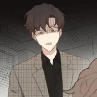 🎗 6f305a50 telegram sticker