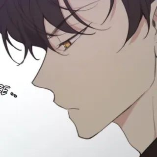 🎗 8c35108c telegram sticker