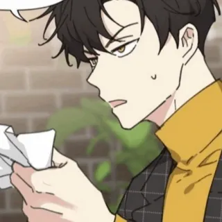 🎗 9324f5fa telegram sticker