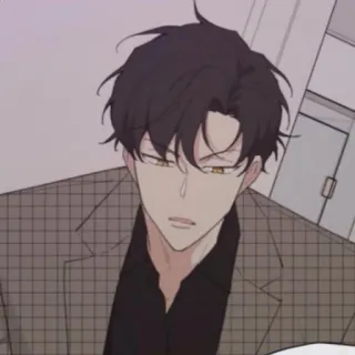 🎗 957e7edd telegram sticker