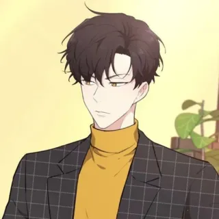 🎗 a4c943d6 telegram sticker