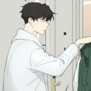 🎗 b83f0aea telegram sticker