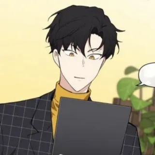 🎗 c7806783 telegram sticker