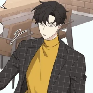 🎗 f180f95c telegram sticker