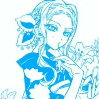 💗 0d3fde07 telegram sticker