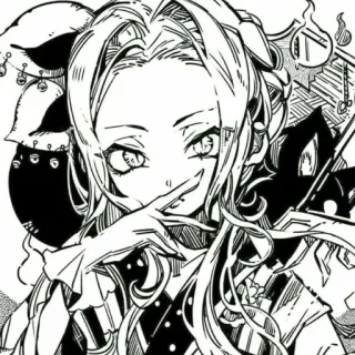 💗 10b70964 telegram sticker