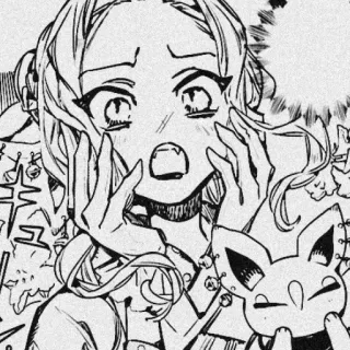 💗 1d8b4492 telegram sticker