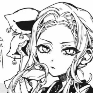 💗 30944a0f telegram sticker