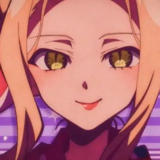 💗 349ea504 telegram sticker