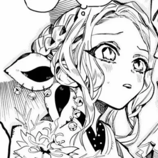 💗 5bbada06 telegram sticker