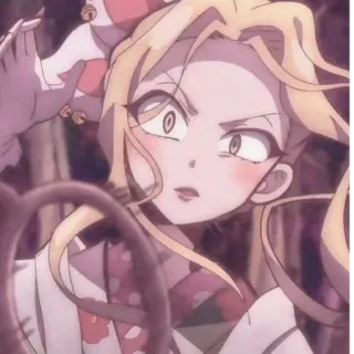 💗 b0388f87 telegram sticker