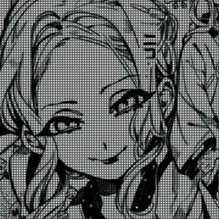 💗 dc46f226 telegram sticker