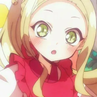 💗 e6d7148e telegram sticker