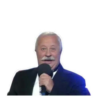 🙊 152fcf58 whatsapp sticker