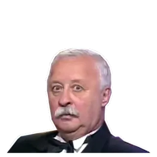 😯 b7790328 whatsapp sticker