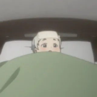 🤒 0280d756 telegram sticker