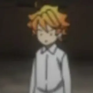 😯 0b69a78f telegram sticker