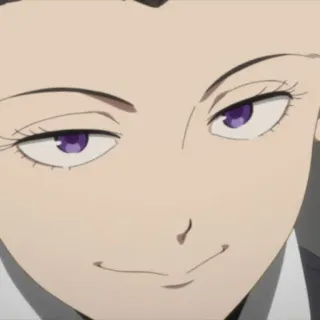 😏 0e680f49 telegram sticker