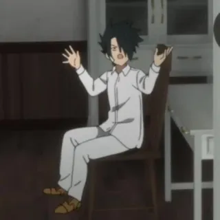 😤 18a1bfec telegram sticker