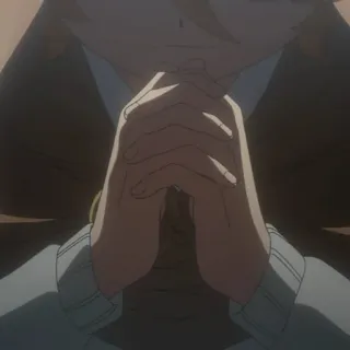 🙏 37a6b83b telegram sticker