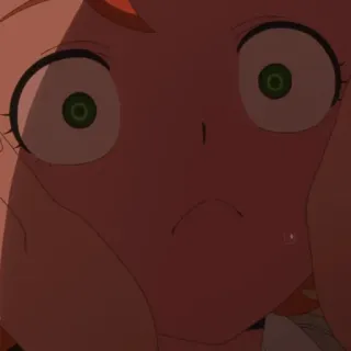 😰 55ae5198 telegram sticker