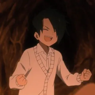 🥳 6b13479c telegram sticker