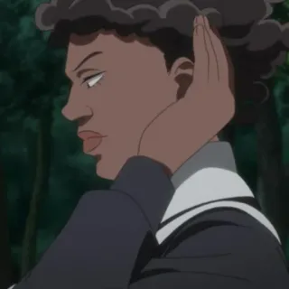 🤐 76da2a96 telegram sticker