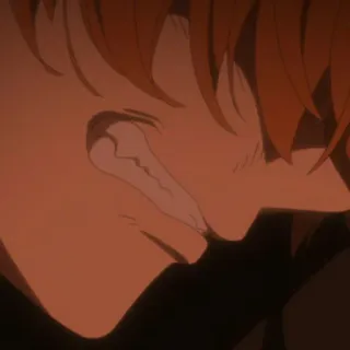 😤 7f7e0da6 telegram sticker